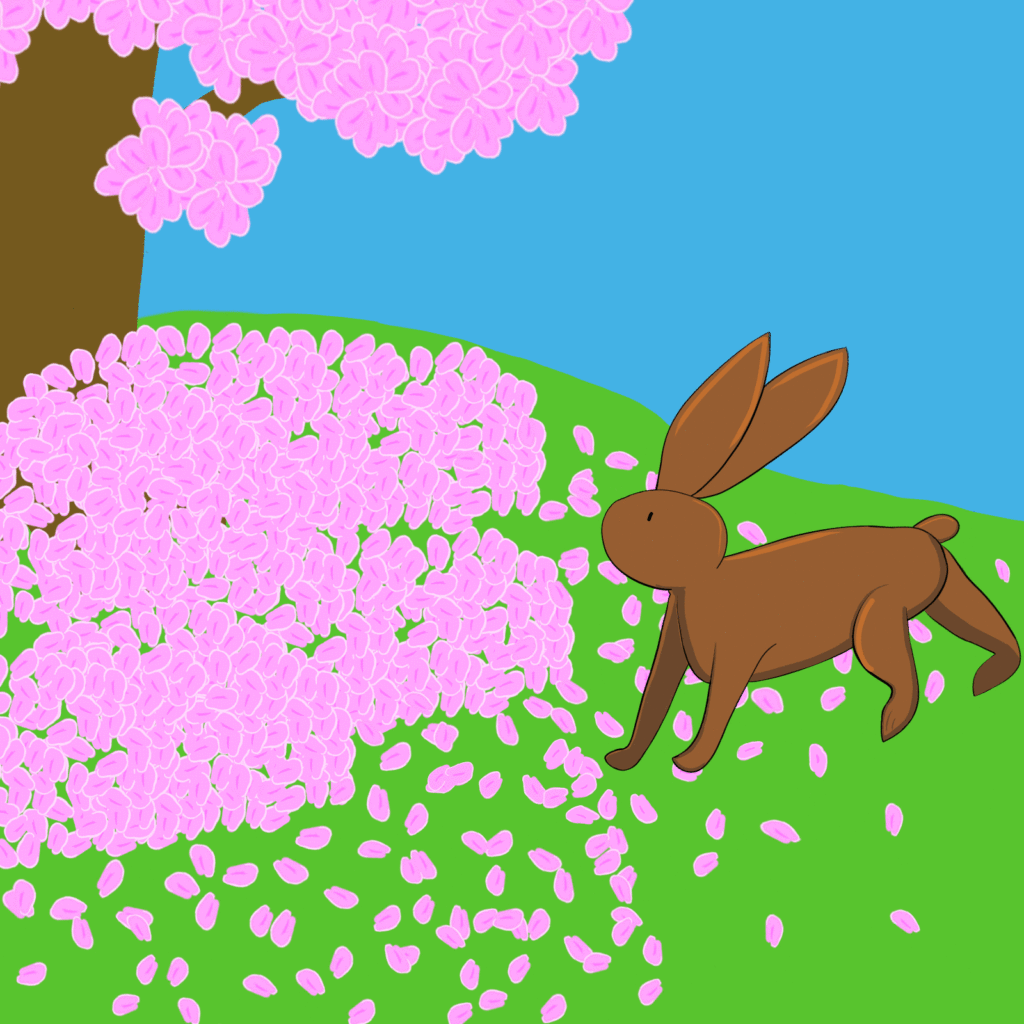 Learning how to Animate